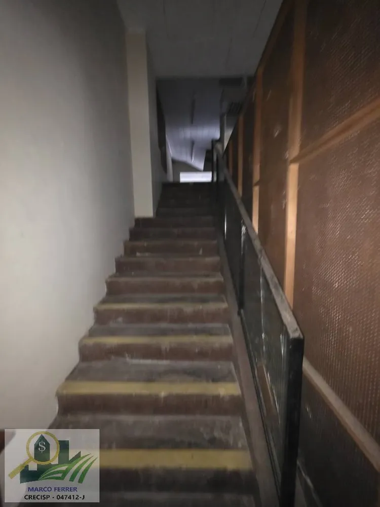 Sala-Conjunto, 240 m² - Foto 12