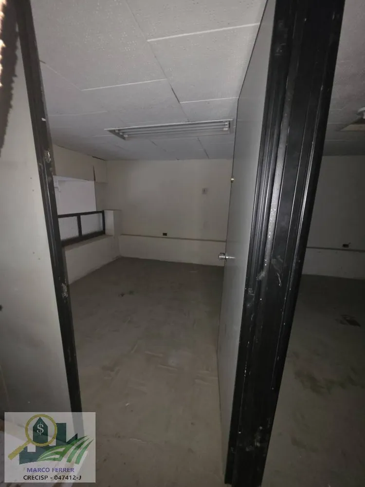 Sala-Conjunto, 240 m² - Foto 13