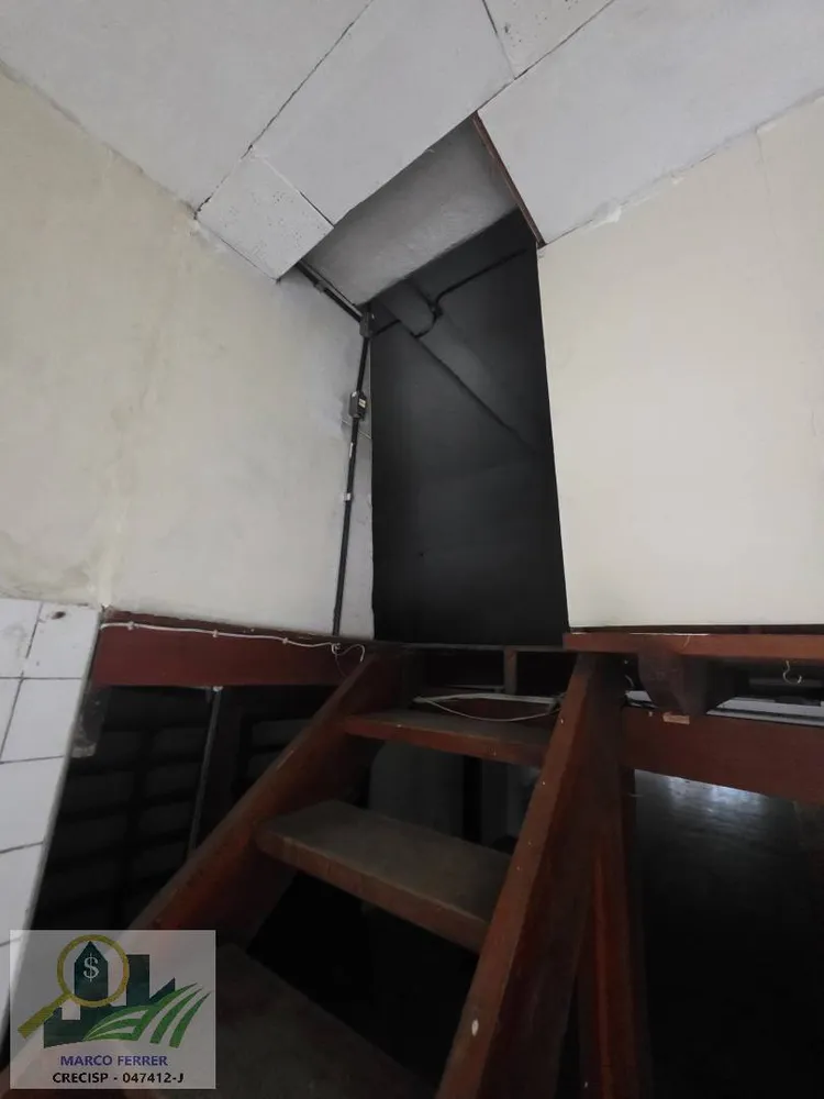 Sala-Conjunto, 240 m² - Foto 7