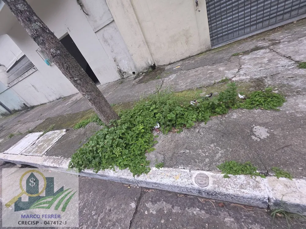 Sala-Conjunto, 240 m² - Foto 11