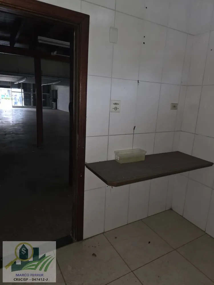 Sala-Conjunto, 240 m² - Foto 19