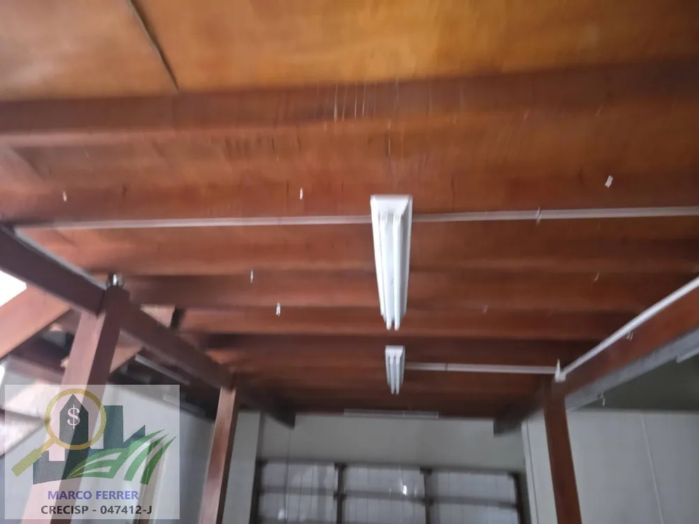 Sala-Conjunto, 240 m² - Foto 15