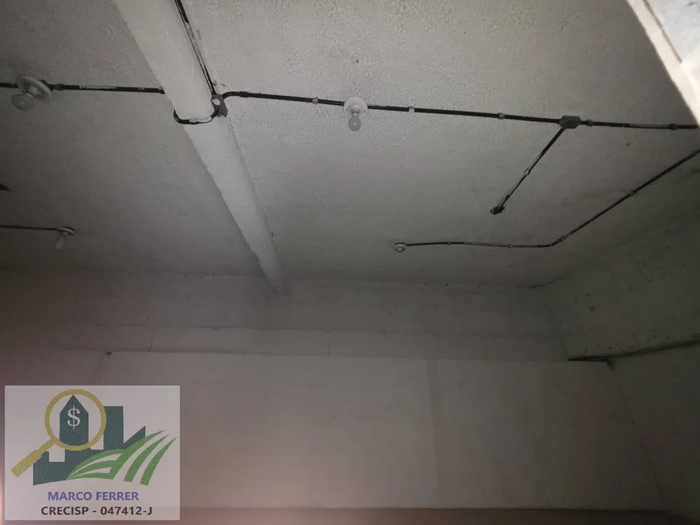 Sala-Conjunto, 240 m² - Foto 9