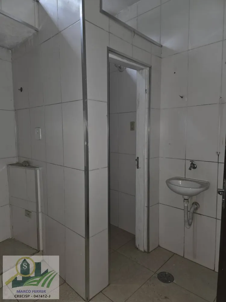 Sala-Conjunto, 240 m² - Foto 18