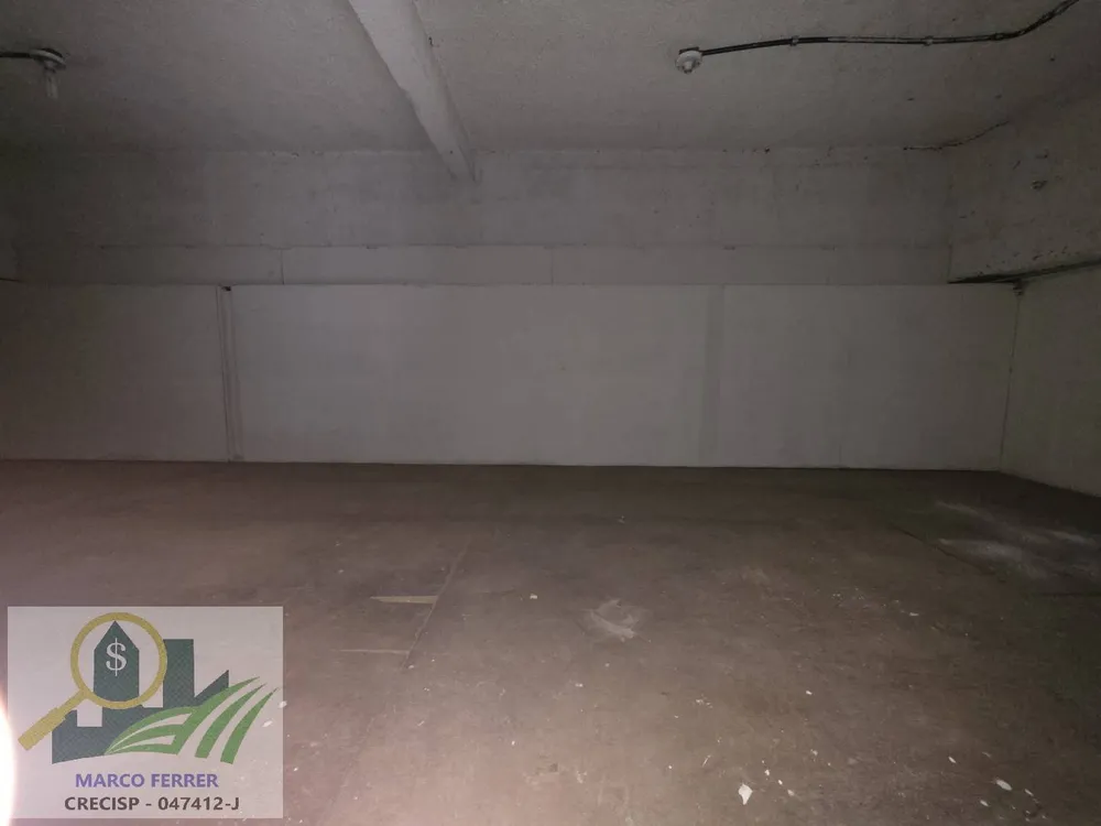 Sala-Conjunto, 240 m² - Foto 8