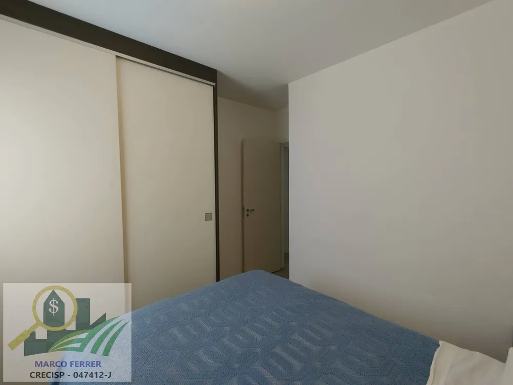 Apartamento, 3 quartos, 117 m² - Foto 8