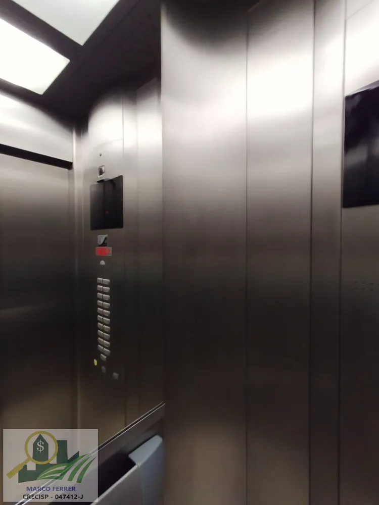 Apartamento, 3 quartos, 117 m² - Foto 6