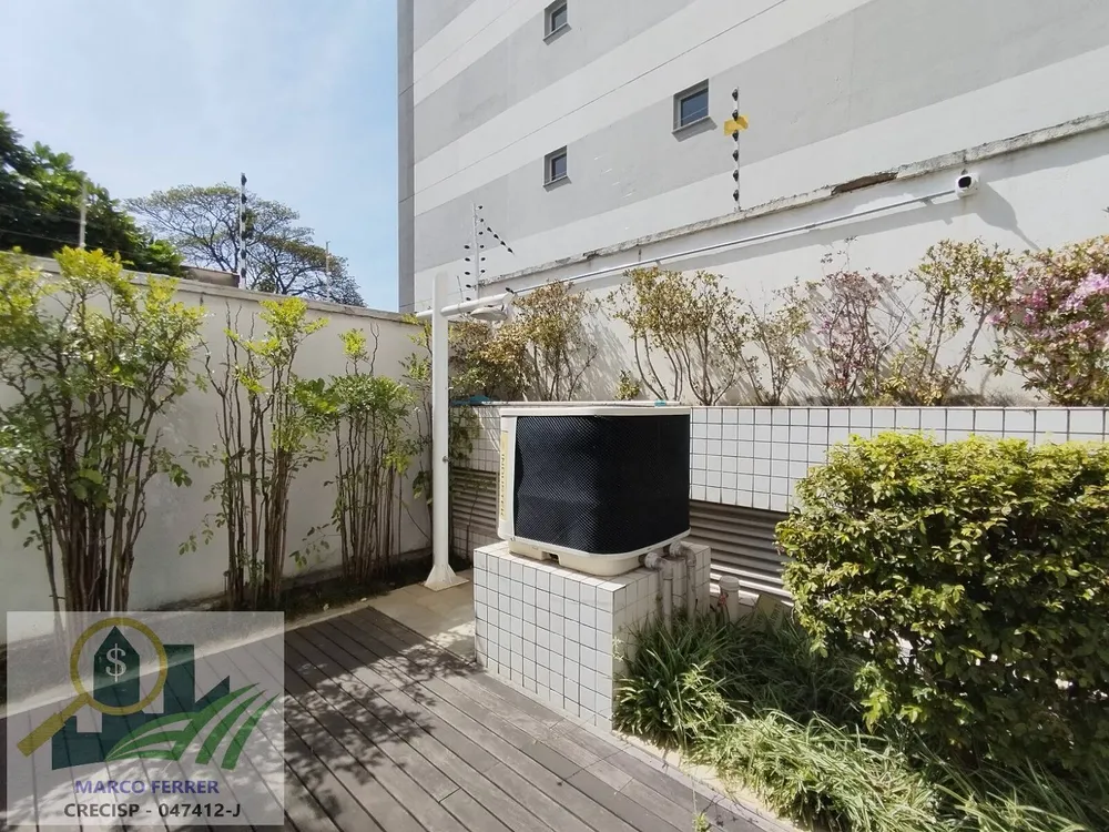 Apartamento, 3 quartos, 117 m² - Foto 16