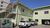 Terreno, 1010 m² - Foto 5