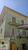 Terreno, 1010 m² - Foto 3