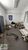 Terreno, 1010 m² - Foto 4
