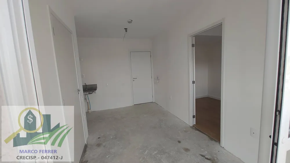 Apartamento - Foto 12