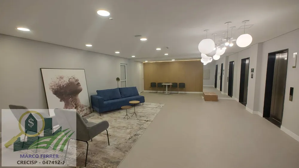 Apartamento - Foto 2