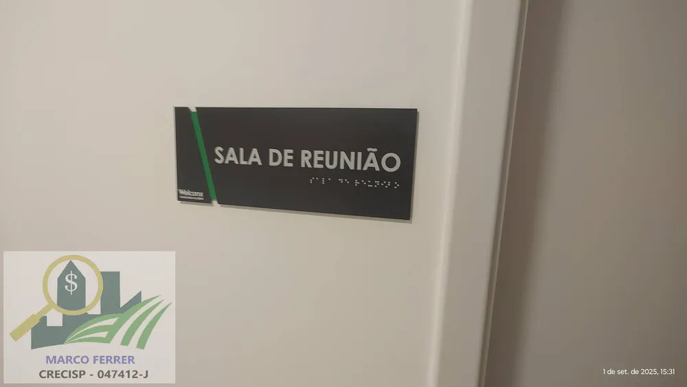 Apartamento - Foto 15