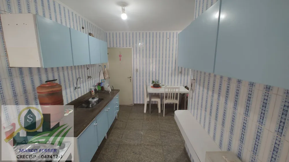 Apartamento, 3 quartos - Foto 4