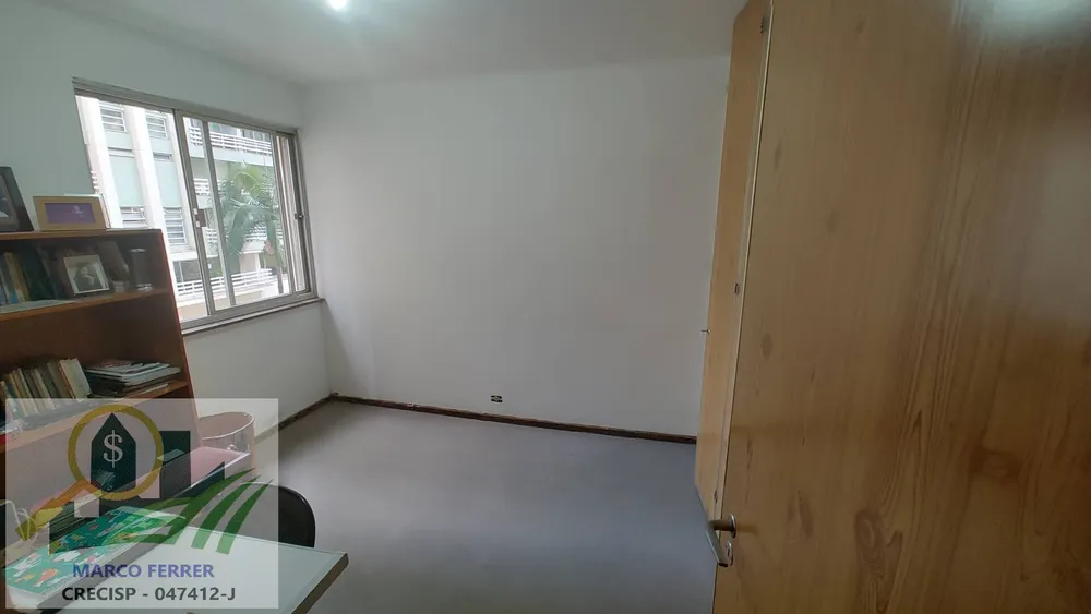 Apartamento, 3 quartos - Foto 6