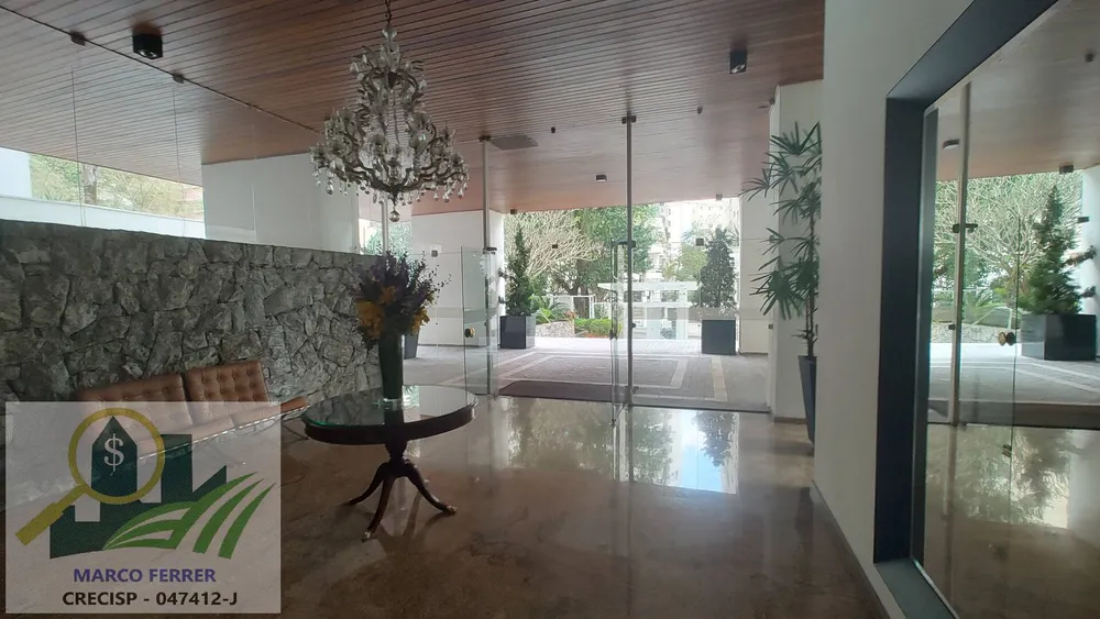 Apartamento, 3 quartos - Foto 15