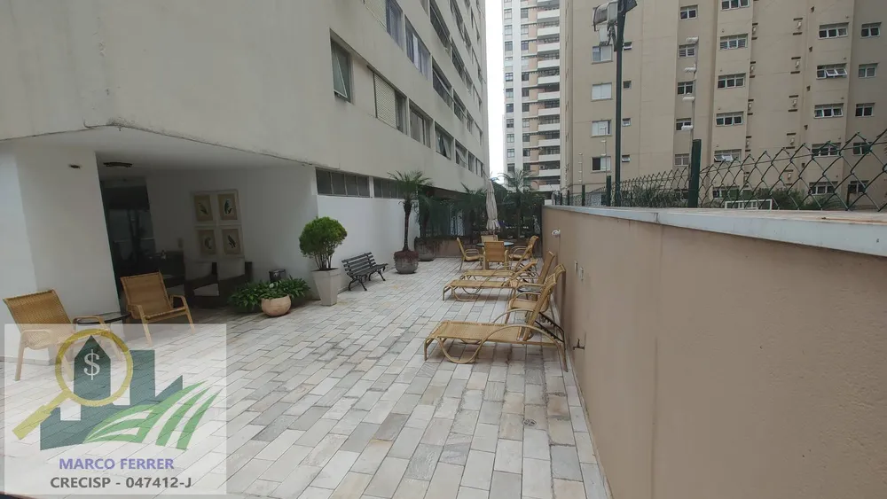 Apartamento, 3 quartos - Foto 12