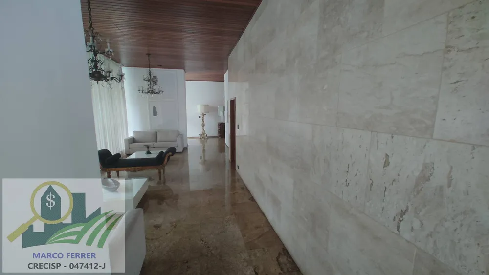 Apartamento, 3 quartos - Foto 10