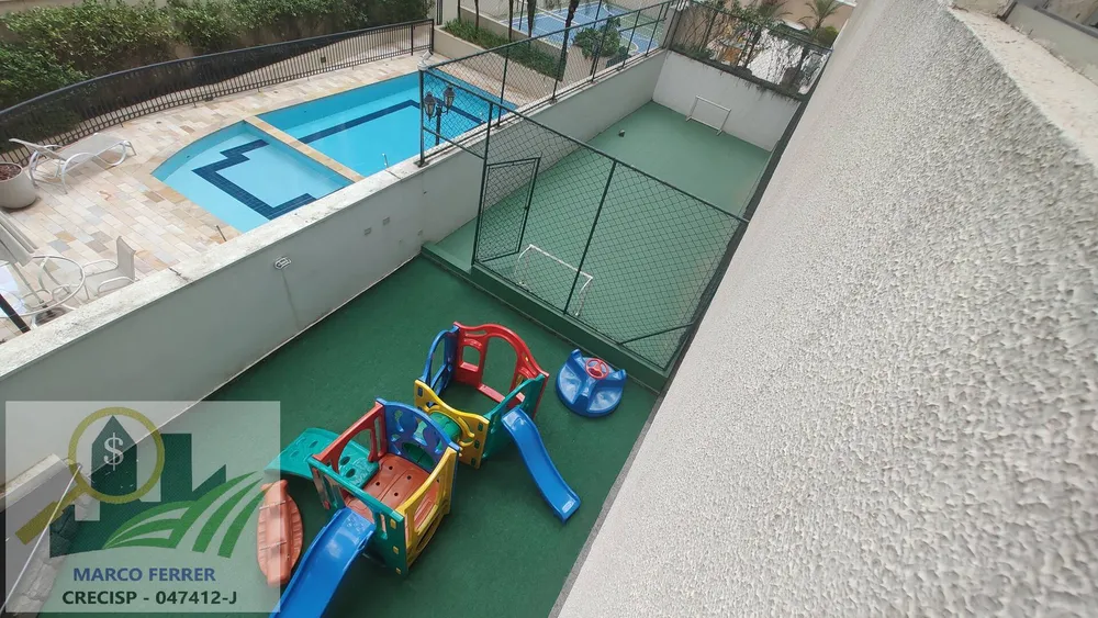 Apartamento, 3 quartos - Foto 7