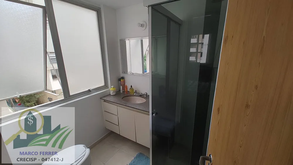Apartamento, 3 quartos - Foto 8