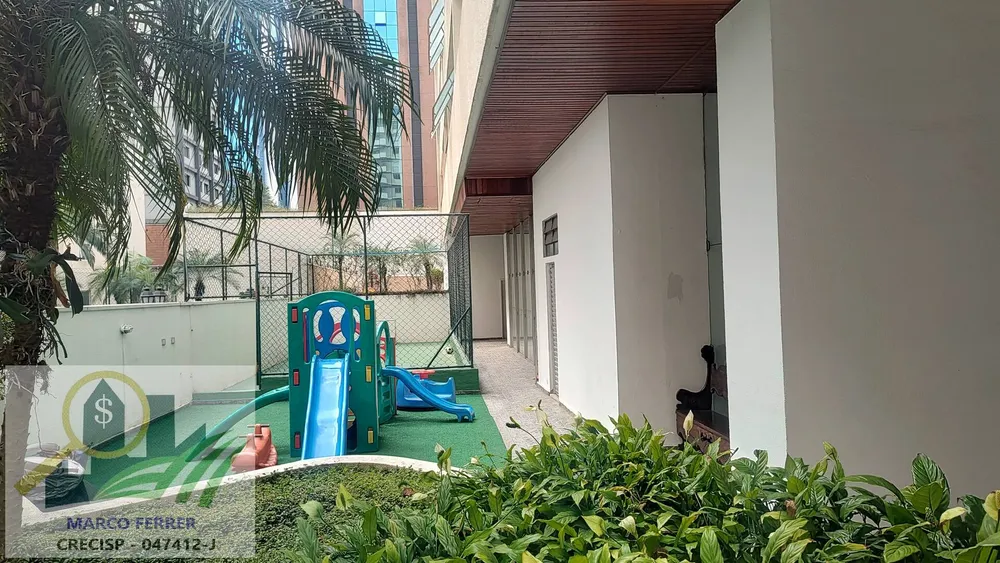 Apartamento, 3 quartos - Foto 16