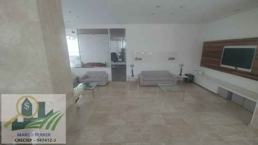 Apartamento, 3 quartos - Foto 13