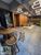 Sala-Conjunto, 146 m² - Foto 3