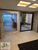 Sala-Conjunto, 146 m² - Foto 4