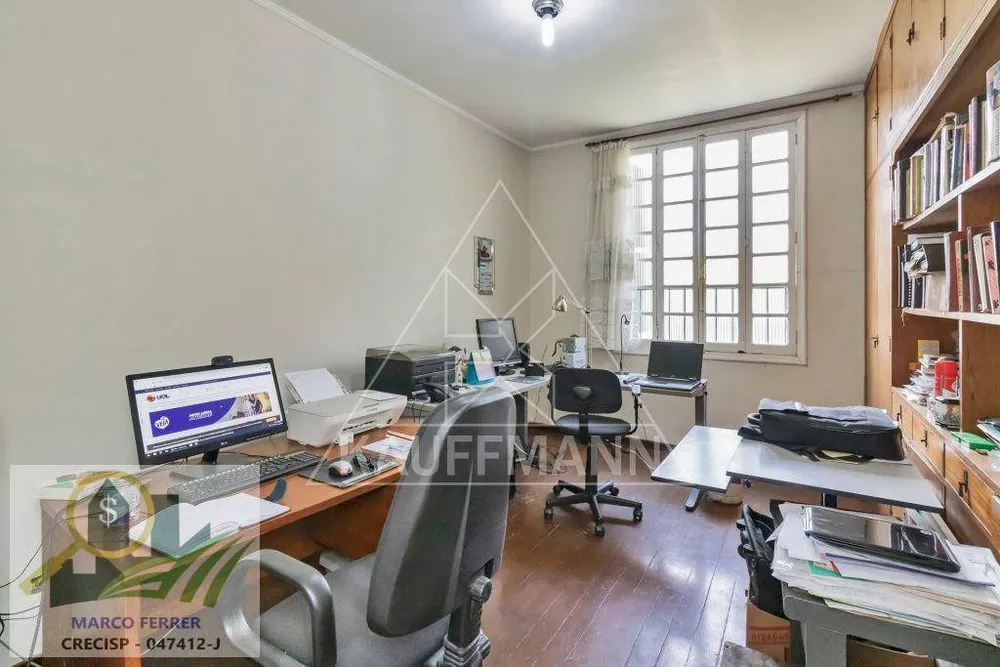 Casa, 4 quartos - Foto 8