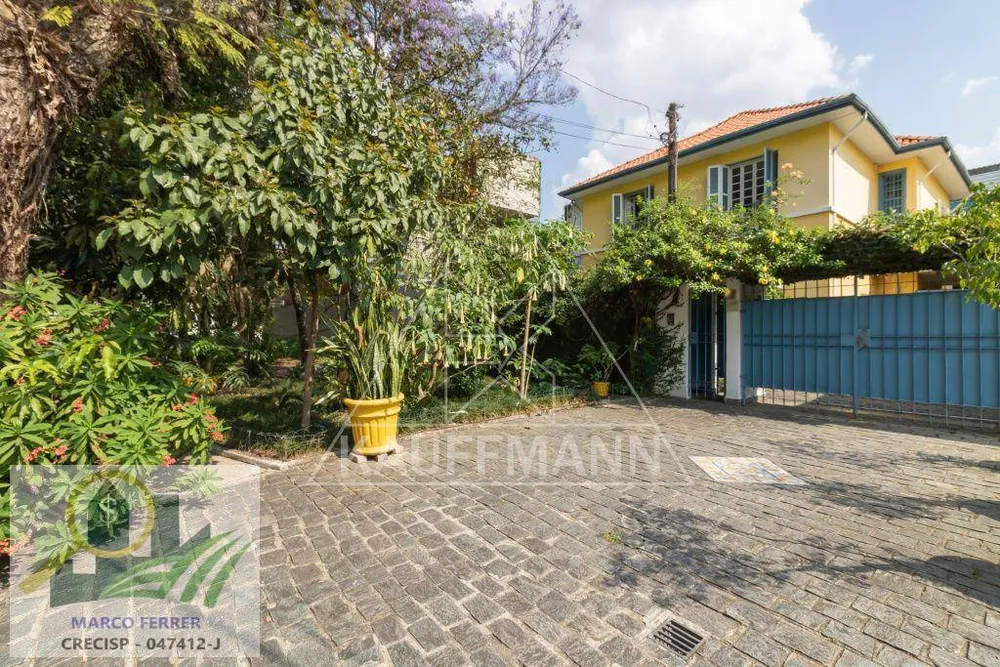 Casa, 4 quartos - Foto 20