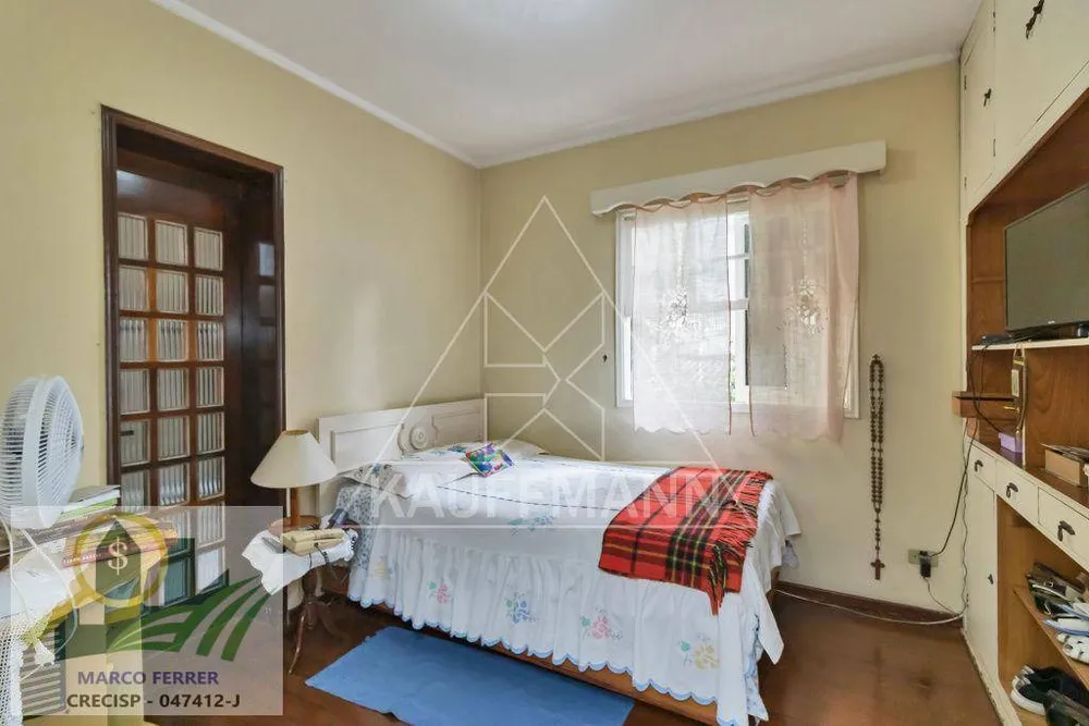 Casa, 4 quartos - Foto 3