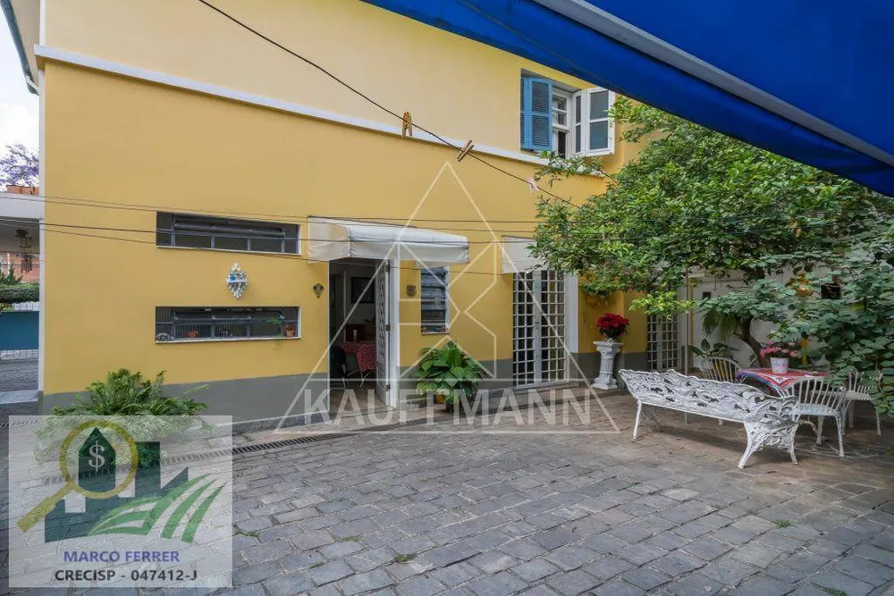 Casa, 4 quartos - Foto 10