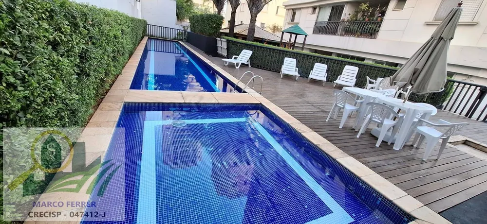 Apartamento, 3 quartos, 74 m² - Foto 14