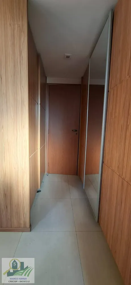 Apartamento, 3 quartos, 74 m² - Foto 5