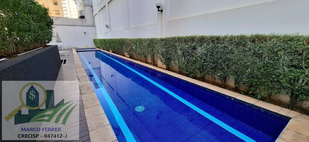 Apartamento, 3 quartos, 74 m² - Foto 16