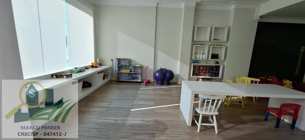 Apartamento, 3 quartos, 74 m² - Foto 15