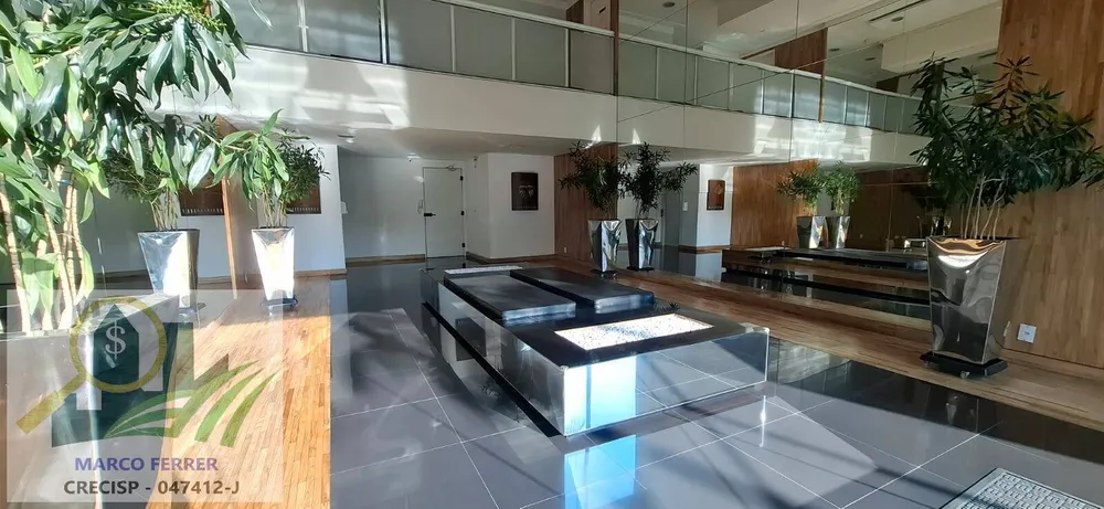 Apartamento, 3 quartos, 74 m² - Foto 18