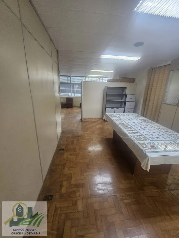 Sala-Conjunto, 167 m² - Foto 9