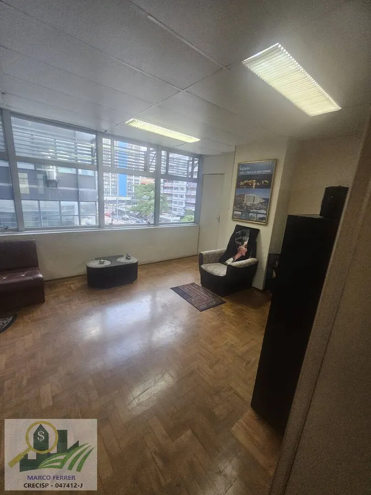 Sala-Conjunto, 167 m² - Foto 10