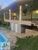 Casa, 5 quartos, 400 m² - Foto 4