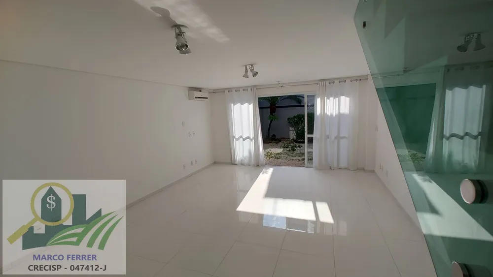 Casa, 3 quartos, 142 m² - Foto 6