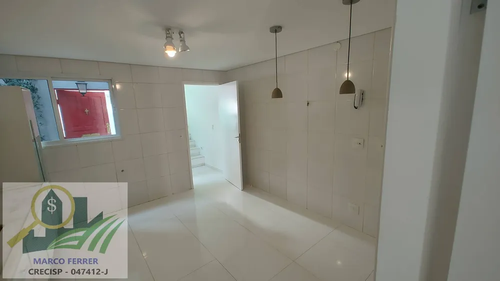 Casa, 3 quartos, 142 m² - Foto 19