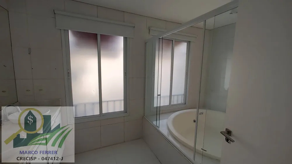 Casa, 3 quartos, 142 m² - Foto 15