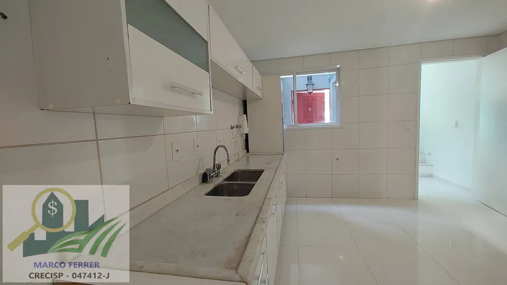 Casa, 3 quartos, 142 m² - Foto 20