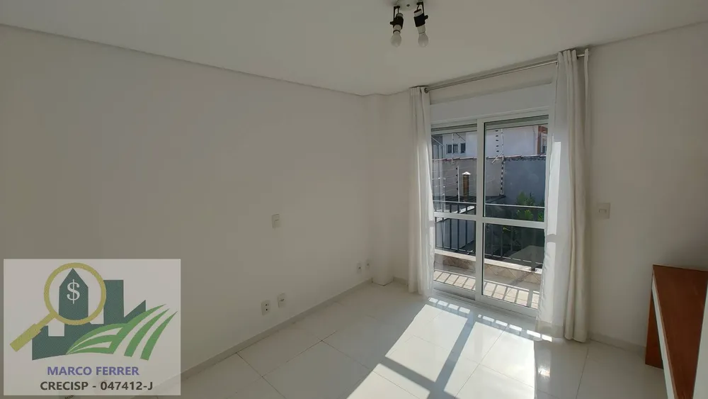 Casa, 3 quartos, 142 m² - Foto 10