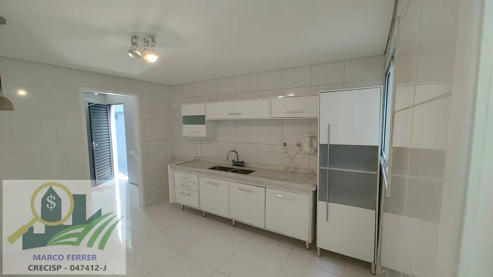 Casa, 3 quartos, 142 m² - Foto 5