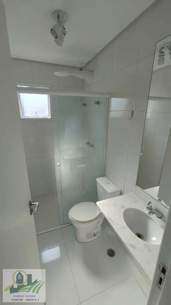 Casa, 3 quartos, 142 m² - Foto 12