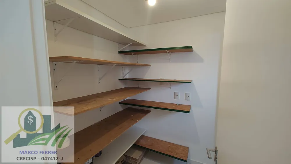 Casa, 3 quartos, 142 m² - Foto 18