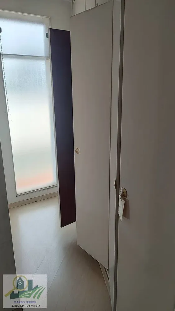 Casa, 4 quartos, 430 m² - Foto 8
